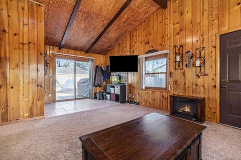 7764 N 40th St, Augusta, MI 49012 photo 5