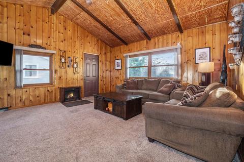 7764 N 40th St, Augusta, MI 49012 photo 6