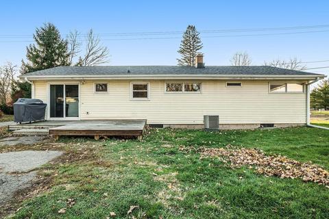 7764 N 40th St, Augusta, MI 49012 photo 18