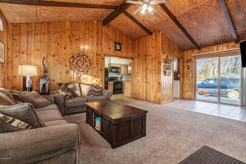 7764 N 40th St, Augusta, MI 49012 photo 4
