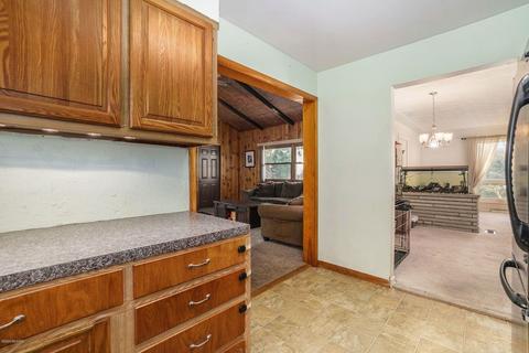 7764 N 40th St, Augusta, MI 49012 photo 9