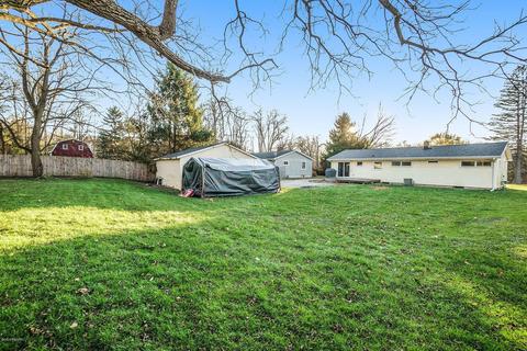 7764 N 40th St, Augusta, MI 49012 photo 19