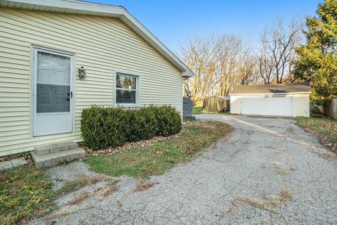 7764 N 40th St, Augusta, MI 49012 photo 20