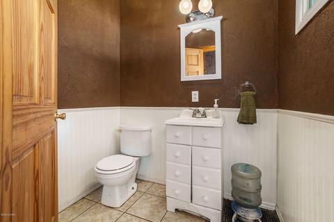 7764 N 40th St, Augusta, MI 49012 photo 7