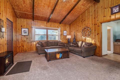 7764 N 40th St, Augusta, MI 49012 photo 3