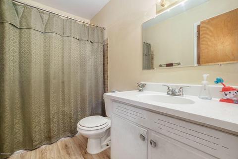 7764 N 40th St, Augusta, MI 49012 photo 16