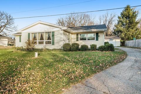 7764 N 40th St, Augusta, MI 49012 photo 1
