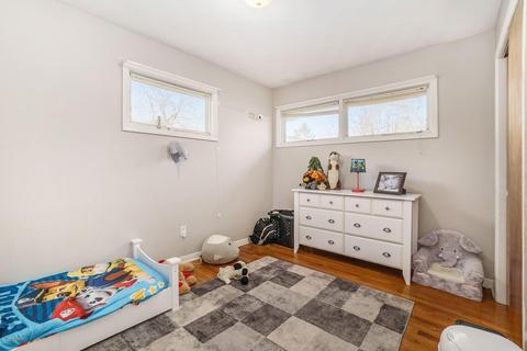 7764 N 40th St, Augusta, MI 49012 photo 14
