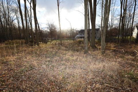 4093 Sandy Ridge Dr, Dorr, MI 49323 photo 25