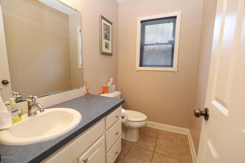 4093 Sandy Ridge Dr, Dorr, MI 49323 photo 24