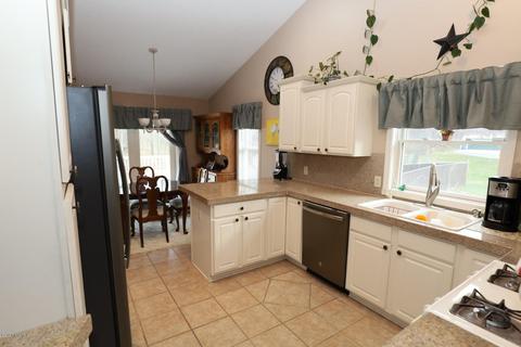 4093 Sandy Ridge Dr, Dorr, MI 49323 photo 11