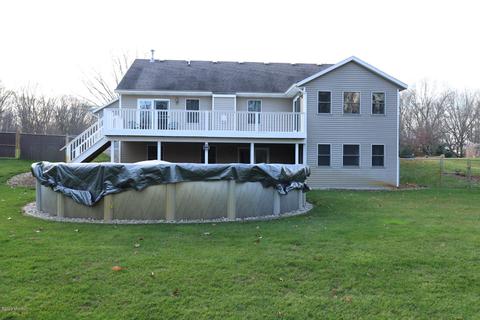 4093 Sandy Ridge Dr, Dorr, MI 49323 photo 7