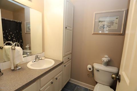 4093 Sandy Ridge Dr, Dorr, MI 49323 photo 23