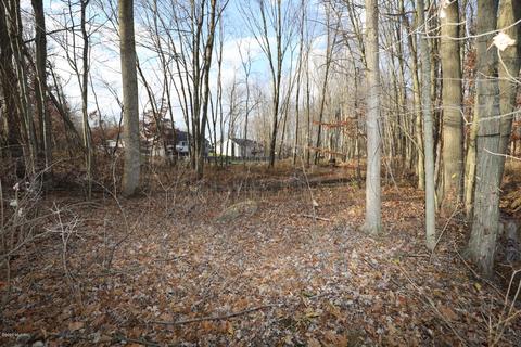 4093 Sandy Ridge Dr, Dorr, MI 49323 photo 27