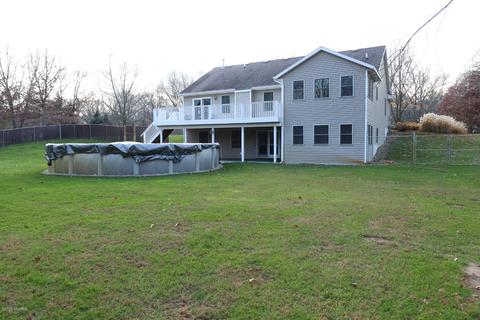 4093 Sandy Ridge Dr, Dorr, MI 49323 photo 8