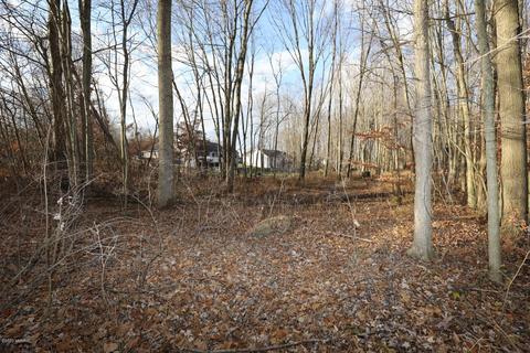 4093 Sandy Ridge Dr, Dorr, MI 49323 photo 26