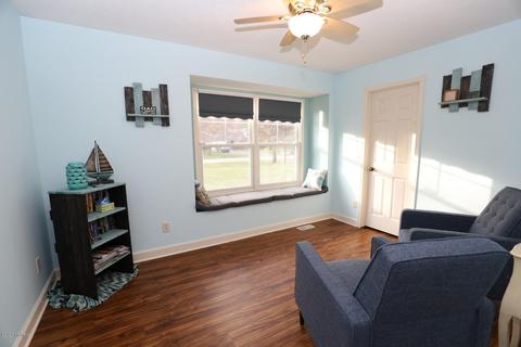 4093 Sandy Ridge Dr, Dorr, MI 49323 photo 21