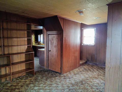 3083 S Tuttle Rd, Custer, MI 49405 photo 13
