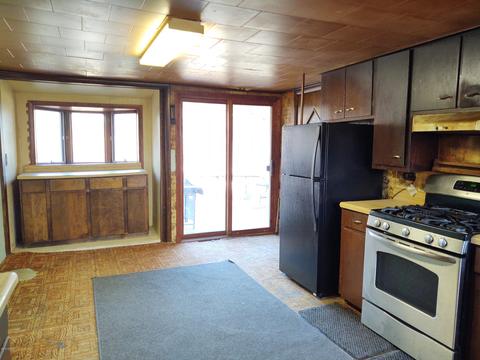 3083 S Tuttle Rd, Custer, MI 49405 photo 9