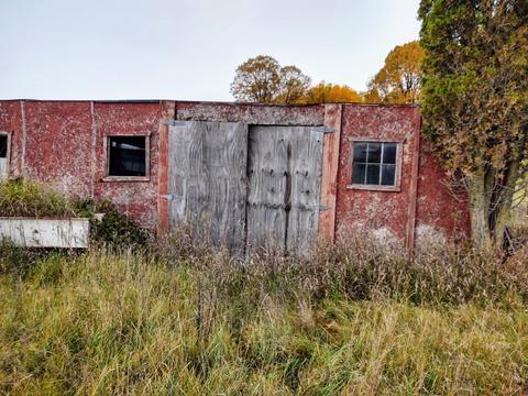3083 S Tuttle Rd, Custer, MI 49405 photo 32