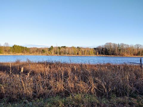 3083 S Tuttle Rd, Custer, MI 49405 photo 27