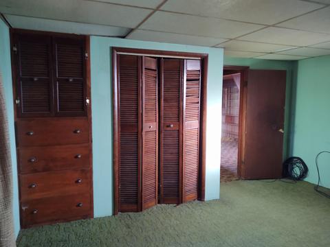 3083 S Tuttle Rd, Custer, MI 49405 photo 19