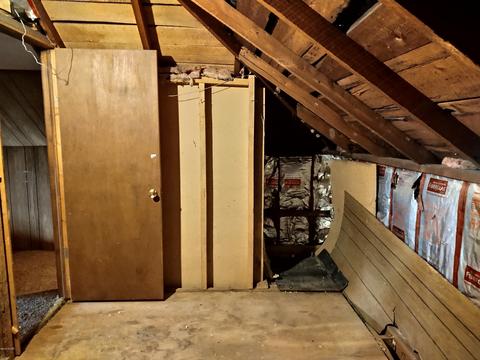 3083 S Tuttle Rd, Custer, MI 49405 photo 25