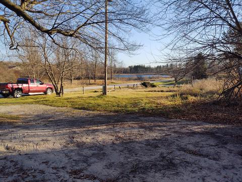 3083 S Tuttle Rd, Custer, MI 49405 photo 26