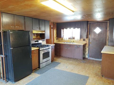 3083 S Tuttle Rd, Custer, MI 49405 photo 10