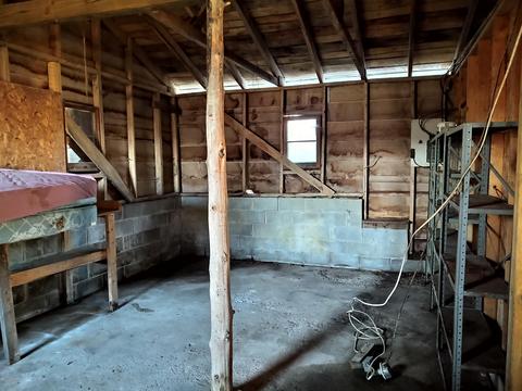 3083 S Tuttle Rd, Custer, MI 49405 photo 31