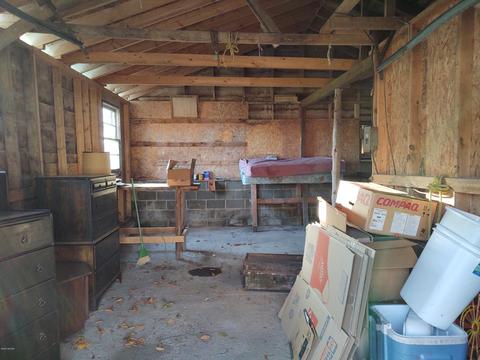 3083 S Tuttle Rd, Custer, MI 49405 photo 30