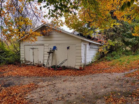 3083 S Tuttle Rd, Custer, MI 49405 photo 29
