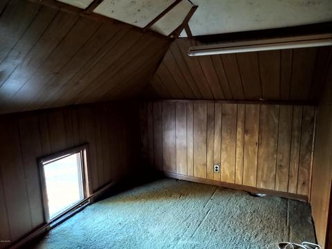 3083 S Tuttle Rd, Custer, MI 49405 photo 22