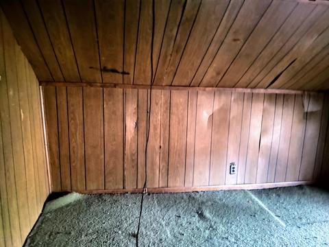 3083 S Tuttle Rd, Custer, MI 49405 photo 23