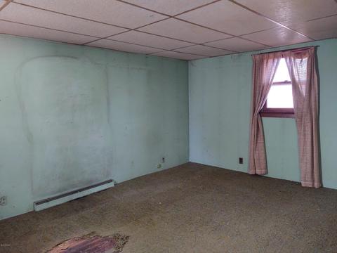 3083 S Tuttle Rd, Custer, MI 49405 photo 18