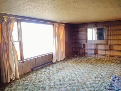 3083 S Tuttle Rd, Custer, MI 49405 photo 11