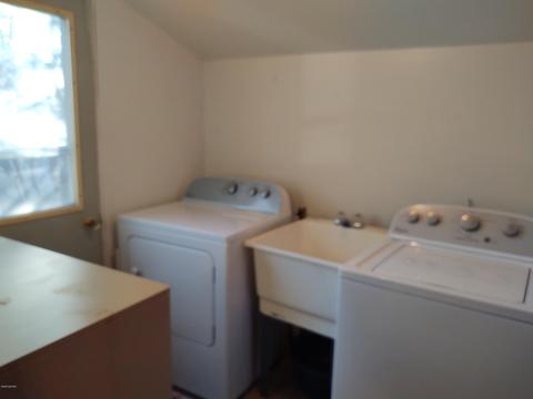 3083 S Tuttle Rd, Custer, MI 49405 photo 16