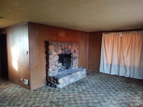 3083 S Tuttle Rd, Custer, MI 49405 photo 12
