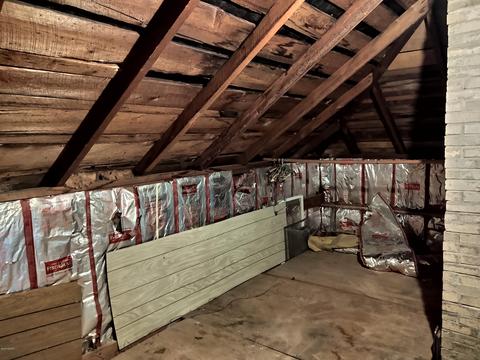 3083 S Tuttle Rd, Custer, MI 49405 photo 24