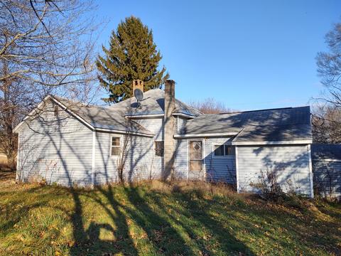 3083 S Tuttle Rd, Custer, MI 49405 photo 3