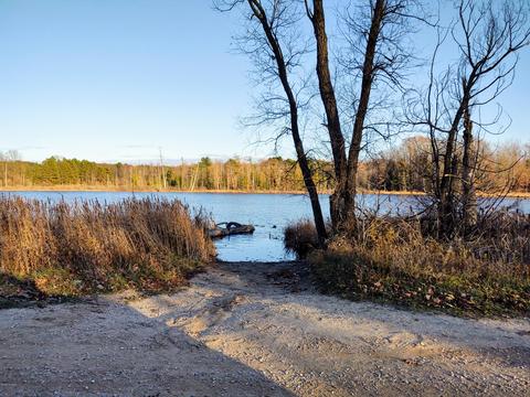 3083 S Tuttle Rd, Custer, MI 49405 photo 28