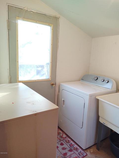 3083 S Tuttle Rd, Custer, MI 49405 photo 17