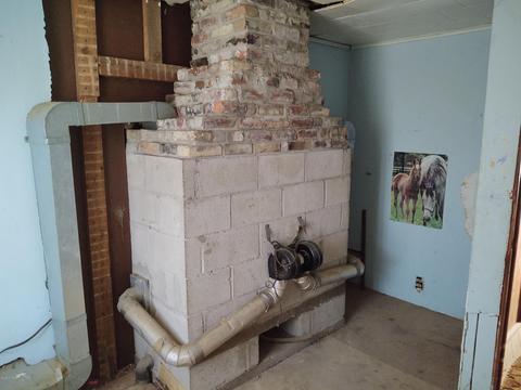 3083 S Tuttle Rd, Custer, MI 49405 photo 20