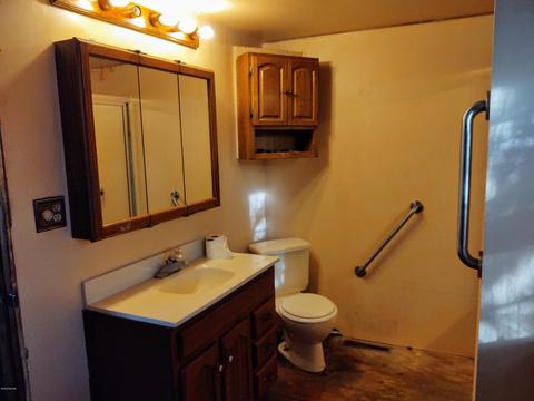 3083 S Tuttle Rd, Custer, MI 49405 photo 15