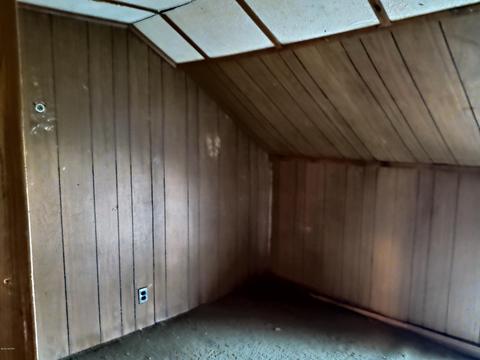 3083 S Tuttle Rd, Custer, MI 49405 photo 21