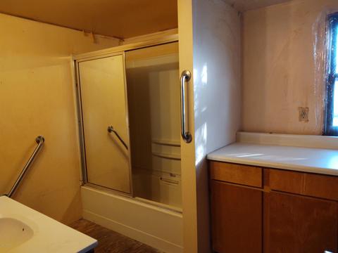 3083 S Tuttle Rd, Custer, MI 49405 photo 14