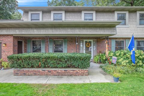 6460 Ormada Dr, Kalamazoo, MI 49048 photo 42