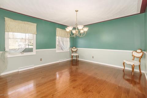 6460 Ormada Dr, Kalamazoo, MI 49048 photo 47