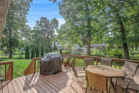 6460 Ormada Dr, Kalamazoo, MI 49048 photo 40