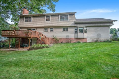 6460 Ormada Dr, Kalamazoo, MI 49048 photo 45